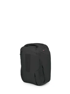 Luggage & Travel-Osprey Sojourn Porter 46L