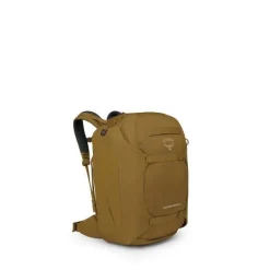 Luggage & Travel-Osprey Sojourn Porter 46L