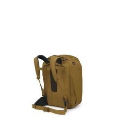 Luggage & Travel-Osprey Sojourn Porter 46L