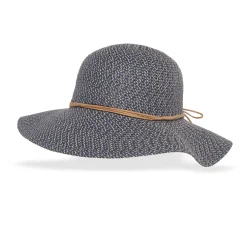 Head & Neckwear-Sunday Afternoons Sol Seeker Hat