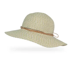Head & Neckwear-Sunday Afternoons Sol Seeker Hat