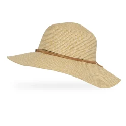Head & Neckwear-Sunday Afternoons Sol Seeker Hat