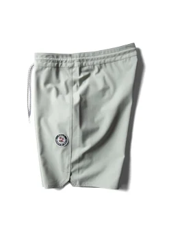 Swimwear|Shorts-Vissla Solid Sets 18.5