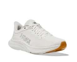 Shoes-Hoka Solimar for Women White / White