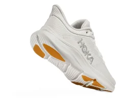 Shoes-Hoka Solimar for Women White / White