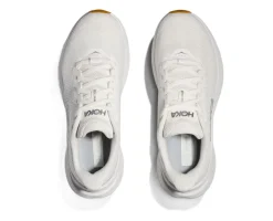 Shoes-Hoka Solimar for Women White / White