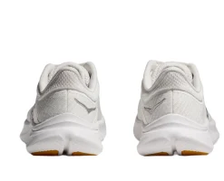 Shoes-Hoka Solimar for Women White / White