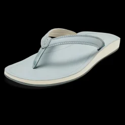 Sandals-Olukai Southshore Sandals for Women