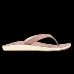 Sandals-Olukai Southshore Sandals for Women