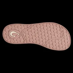 Sandals-Olukai Southshore Sandals for Women