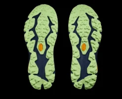 Shoes-Hoka Speedgoat 6 for Men Droplet / Nautical Dusk