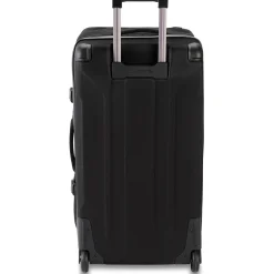 Luggage & Travel-Dakine Split Roller 110L Bag