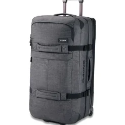 Luggage & Travel-Dakine Split Roller 110L Bag