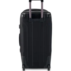 Luggage & Travel-Dakine Split Roller 85L Bag