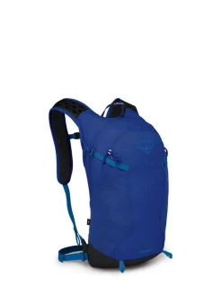Daypacks-Osprey Sportlite 15 Pack