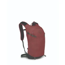 Daypacks-Osprey Sportlite 15 Pack