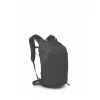 Daypacks-Osprey Sportlite Hydraulics 20
