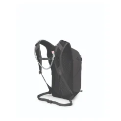 Daypacks-Osprey Sportlite Hydraulics 20