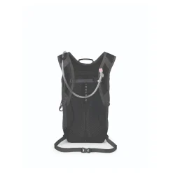 Daypacks-Osprey Sportlite Hydraulics 20