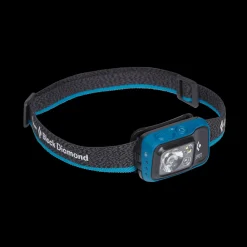 Lighting-Black Diamond Equipment Spot 400 Headlamp