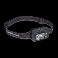 Lighting-Black Diamond Equipment Spot 400 Headlamp