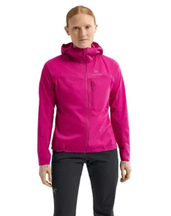 Sweaters & Hoodies|Insulation-Arc'Teryx Squamish Hoody for Women