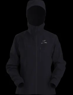 Sweaters & Hoodies|Insulation-Arc'Teryx Squamish Hoody for Women