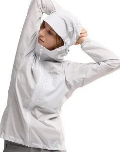Sweaters & Hoodies|Insulation-Arc'Teryx Squamish Hoody for Women