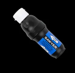 Treatment-Sawyer Squeeze - SP129 Water Filtration System No Color