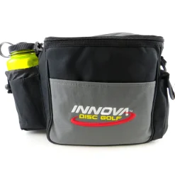 Games-Innova Disc Golf Standard Disc Bag Assorted