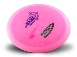 Games-Innova Disc Golf Star Mamba Assorted
