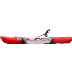Sup & Kayak-Jackson Kayak Staxx Kayak