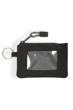 Bags & Wallets-KAVU Stirling Wallet