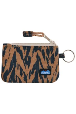 Bags & Wallets-KAVU Stirling Wallet