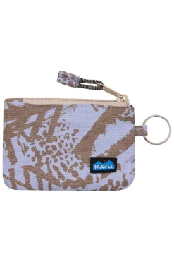 Bags & Wallets-KAVU Stirling Wallet