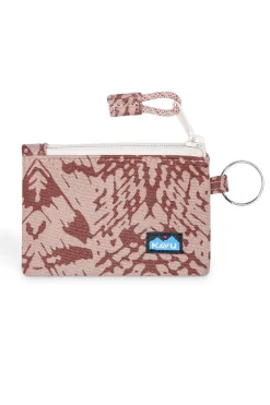 Bags & Wallets-KAVU Stirling Wallet