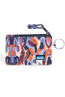 Bags & Wallets-KAVU Stirling Wallet