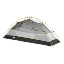 Tents-The North Face Stormbreak 1
