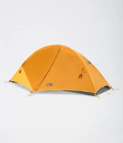 Tents-The North Face Stormbreak 1