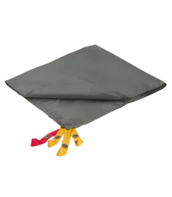 Tent Accessories|Tents-The North Face Stormbreak 1 Footprint