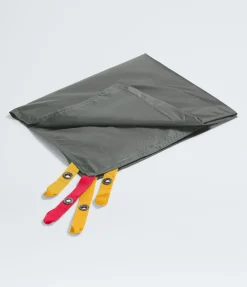 Tent Accessories|Tents-The North Face Stormbreak 1 Footprint