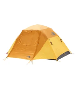 Tents-The North Face Stormbreak 2 Tent