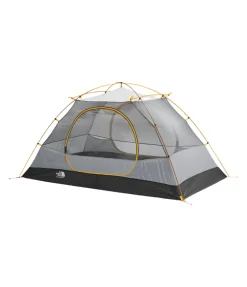 Tents-The North Face Stormbreak 2 Tent
