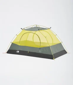 Tents-The North Face Stormbreak 2 Tent
