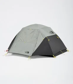Tents-The North Face Stormbreak 2 Tent