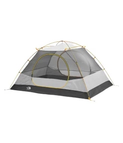 Tents-The North Face Stormbreak 3-Person Camping Tent
