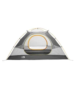 Tents-The North Face Stormbreak 3-Person Camping Tent