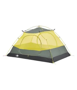Tents-The North Face Stormbreak 3-Person Camping Tent