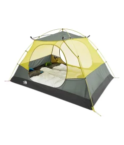 Tents-The North Face Stormbreak 3-Person Camping Tent