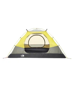 Tents-The North Face Stormbreak 3-Person Camping Tent